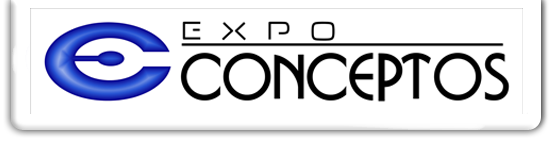 expoconceptos